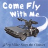 Jehry Miller - I Get a Kick Out of You