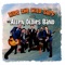 California Sun - The Allen Oldies Band lyrics