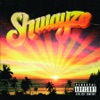 Shwayze