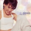 Alexia