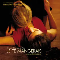 Je te mangerais (Bande originale du film) by Various Artists & Brigitte Engerer album reviews, ratings, credits