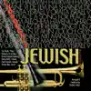 Thoroughly Jewish, Vol. 1 album lyrics, reviews, download
