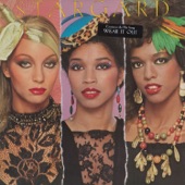 Stargard - Wear It Out