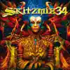 Skitzmix 34 (Mixed by Nick Skitz) album lyrics, reviews, download