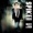 Spike 1000 -  - Manwhore - 