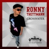 Ronny Trettmann & Stereo Luchs - Großvater