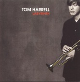 Tom Harrell - Marimba Song
