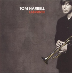 Tom Harrell - Majesty