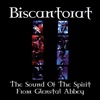 Biscantorat - The Sound of the Spirit from Glenstal Abbey, 2009