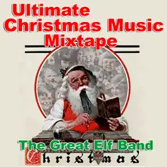 O Christmas Tree (Harpsichord Mix) Song Lyrics