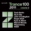 Trance 100 - 2011, V*l. 2