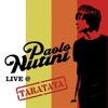 Paolo Nutini - Last Request