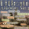 Ultimate All-Nite Sing, 2004
