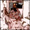 G.A.G - Proppa Genie lyrics