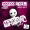Voodoo People (Markus Binapfl Remix) - Dave Floyd, Wise D & kobe lyrics