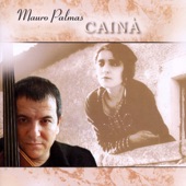 Mauro Palmas - Cainà