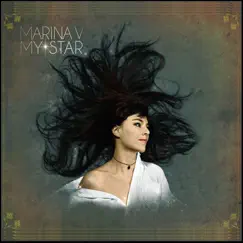 My Star by Marina V album reviews, ratings, credits