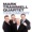 Mark Trammell Quartet - When Jesus Comes - Testimony
