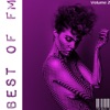 Best of FM, V*l. 2