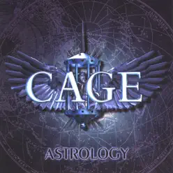 Astrology - Cage