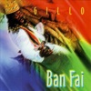 Ban Fai
