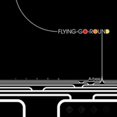 FLYING-GO-ROUND artwork