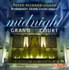Midnight in the Grand Court album lyrics, reviews, download