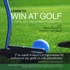 Learn to Win At Golf