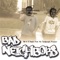 Family Affair - Bad Neighbors lyrics