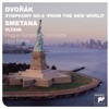 Prague Symphony Orchestra - Vltava (The Moldau)