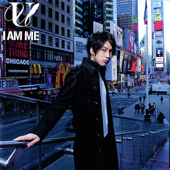 Trust Me - Yuya Matsushita