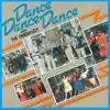 Dance Dance Dance album lyrics, reviews, download