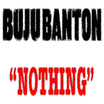 Nothing - Single - Buju Banton