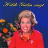 Hilde Güden Singt album lyrics, reviews, download