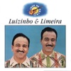 Luar do Sertão: Luizinho e Limeira, 1997