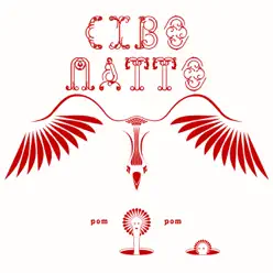 Pom Pom: The Essential Cibo Matto (Remastered) - Cibo Matto