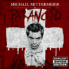 Paranoid - Swiss Edition - Michael Mittermeier