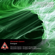 Energyze - Alessandro Spaiani