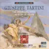 Tartini: Violin Concertos, Vol. 13 - D. 26, 39, 50, 67, 84, 99, 101, 105 album lyrics, reviews, download