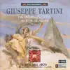 Stream & download Tartini: Violin Concertos, Vol. 13 - D. 26, 39, 50, 67, 84, 99, 101, 105