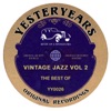 King Oliver's Creole Jazz Band - Dippermouth Blues (Dippermouth Blues)
