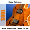 Marv Johnson's Come to Me - EP, 2006