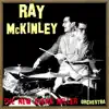 Ray McKinley