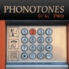 Phonotones - Dial 2