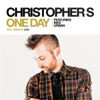 One Day (feat. Max Urban) [Remixes] - EP