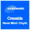 Never Mind (Original Radio Mix) song lyrics