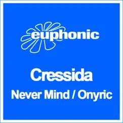 Never Mind (Progressive Mix) Song Lyrics