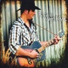 Ryan vanDyk - EP