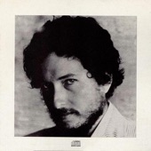 Bob Dylan - The Man in Me