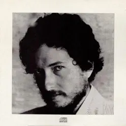 New Morning - Bob Dylan